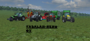 fsScreen_2014_09_17_18_17_58.png
