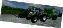 fsScreen_2014_09_17_18_38_48.png