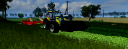 fsScreen_2014_09_18_19_11_44.png