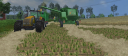 fsScreen_2014_09_18_21_50_05.png