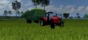 fsScreen_2014_09_19_20_53_07.png