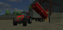 fsScreen_2014_09_20_22_16_26.png