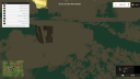 Tiedostonimi=fsScreen_2014_11_19_12_37_45.png
Tiedostokoko=283kt
Koko=1600x900
Lisätty=%19.%11.%2014 fsScreen_2014_11_19_12_37_45.png