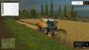 fsScreen_2014_11_29_19_20_49.png