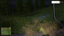 fsScreen_2014_11_29_19_46_30.png