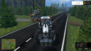 fsScreen_2014_11_29_22_00_45.png