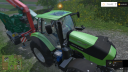 fsScreen_2014_11_30_08_54_34.png