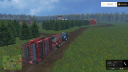 fsScreen_2014_11_30_10_51_45.png