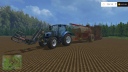 fsScreen_2014_11_30_11_03_38.png