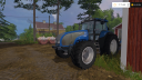 fsScreen_2014_12_04_17_24_38.png