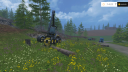 fsScreen_2014_12_04_21_17_52~0.png