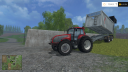 fsScreen_2014_12_06_21_52_23.png