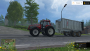 fsScreen_2014_12_06_21_53_20.png