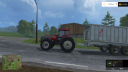 fsScreen_2014_12_06_21_53_29.png