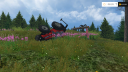 fsScreen_2014_12_11_22_04_52.png