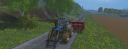 fsScreen_2014_12_21_08_09_02.png
