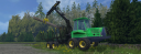 fsScreen_2014_12_21_14_31_21.png