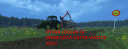 Tiedostonimi=fsScreen_2014_12_22_07_18_04.png
Tiedostokoko=1468kt
Koko=1600x615
Lisätty=%22.%12.%2014 fsScreen_2014_12_22_07_18_04.png