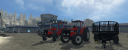 fsScreen_2014_12_22_08_30_44.png