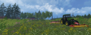 fsScreen_2014_12_22_12_13_09.png