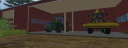 fsScreen_2014_12_22_12_48_57.png