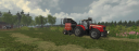 fsScreen_2014_12_22_15_04_12.png
