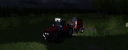 Tiedostonimi=fsScreen_2014_12_22_15_18_34.png
Tiedostokoko=1308kt
Koko=1462x582
Lisätty=%22.%12.%2014 fsScreen_2014_12_22_15_18_34.png
