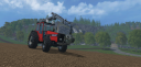 fsScreen_2014_12_22_22_50_09.png