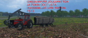 Tiedostonimi=fsScreen_2014_12_23_22_01_15.png
Tiedostokoko=1578kt
Koko=1441x629
Lisätty=%23.%12.%2014 fsScreen_2014_12_23_22_01_15.png