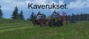 Tiedostonimi=fsScreen_2014_12_24_16_51_07.png
Tiedostokoko=1271kt
Koko=1289x579
Lisätty=%24.%12.%2014 fsScreen_2014_12_24_16_51_07.png