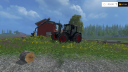 fsScreen_2014_12_27_22_03_04.png