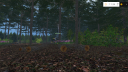 fsScreen_2014_12_30_20_11_11.png