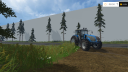 fsScreen_2015_01_04_13_18_10.png