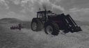 lsScreen_2014_09_26_20_29_22.png