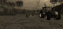 lsScreen_2014_09_27_06_42_52.png