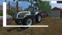 nimeton.png