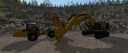 20045570_1708246242814047_6528502467163430816_o.jpg