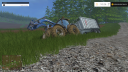 fsScreen_2015_12_15_21_33_25.png