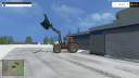fsScreen_2015_12_23_23_22_12.png