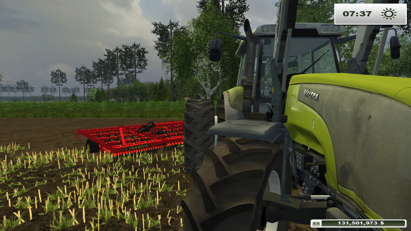 fsScreen_2014_02_23_08_06_12.png