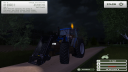 fsScreen_2014_02_22_10_43_24.png