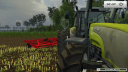fsScreen_2014_02_23_08_06_12.png