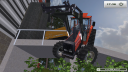 fsScreen_2014_02_23_18_13_06.png
