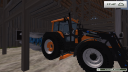 fsScreen_2014_02_23_20_50_22.png