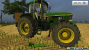 fsScreen_2014_02_25_22_48_35.png