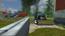 fsScreen_2014_09_06_08_54_24.png