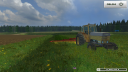 fsScreen_2014_09_06_13_01_30.png