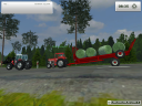 fsScreen_2014_01_30_19_36_34.png