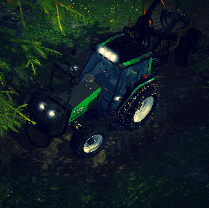 Aviary_Photo_130821117575476629.png