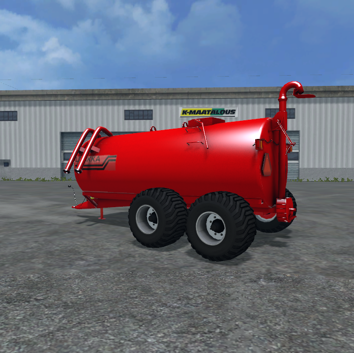 Aviary_Photo_130826754167626739.png
